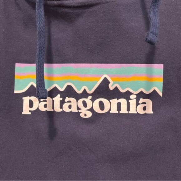 Patagonia Uprisal Hoody Small Regular Fit - Picture 8 of 9